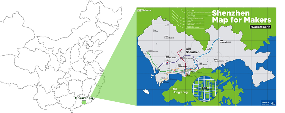 map_shenzhen